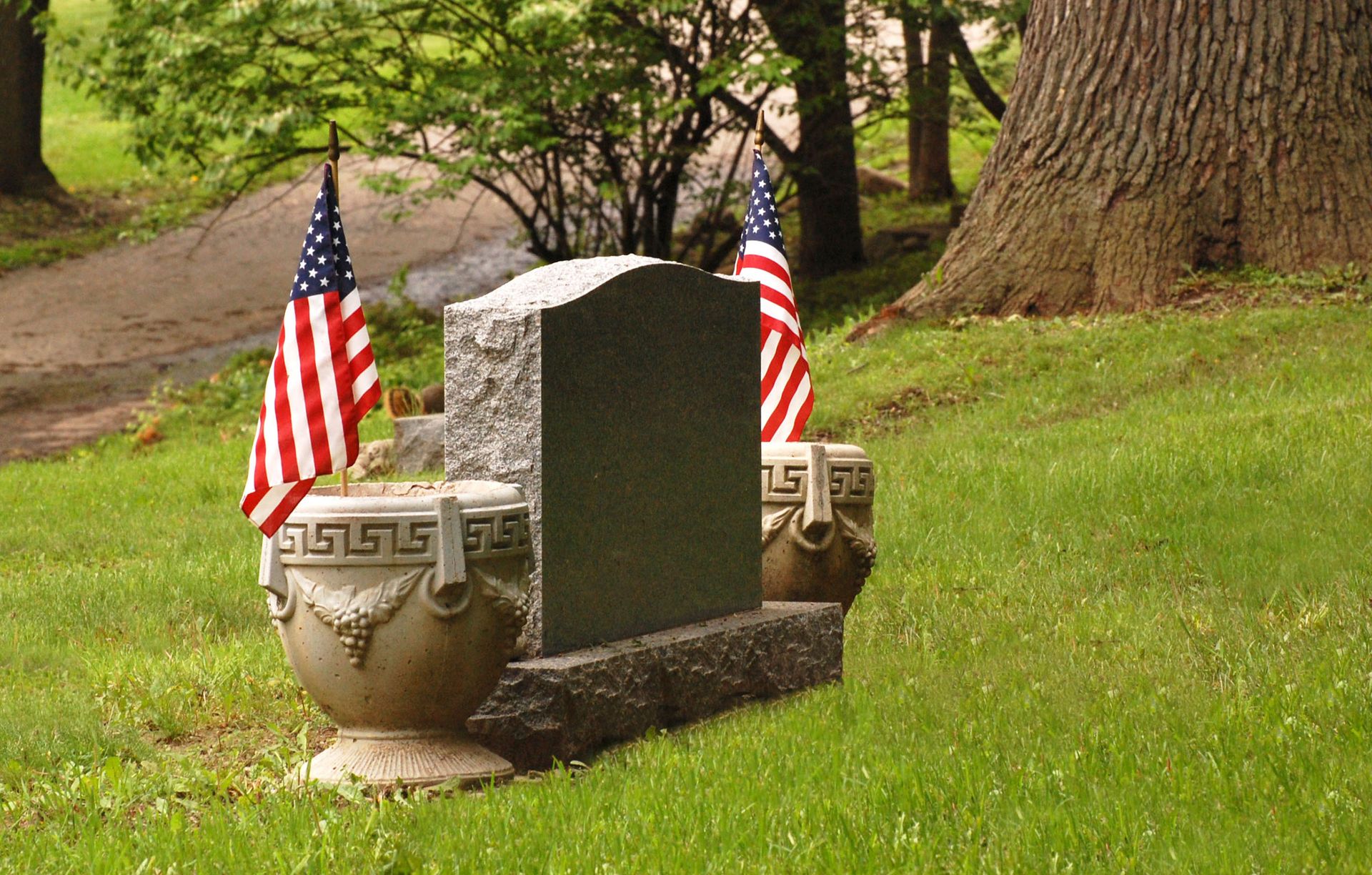 Memorial Monuments Of Sulphur Springs Sulphur Springs, TX