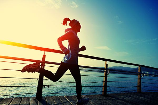 how does l carnitine work for fat loss The Benefits (and Limitations) of L-Carnitine for Fat Loss how does l carnitine work for fat loss The Benefits (and Limitations) of L-Carnitine for Fat Loss