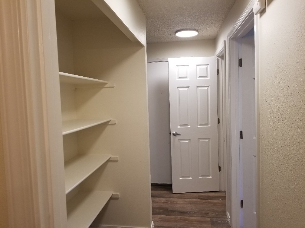 Housing Kitsap Affordable Housing