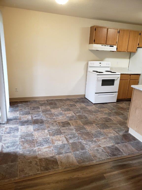 Housing Kitsap Affordable Housing