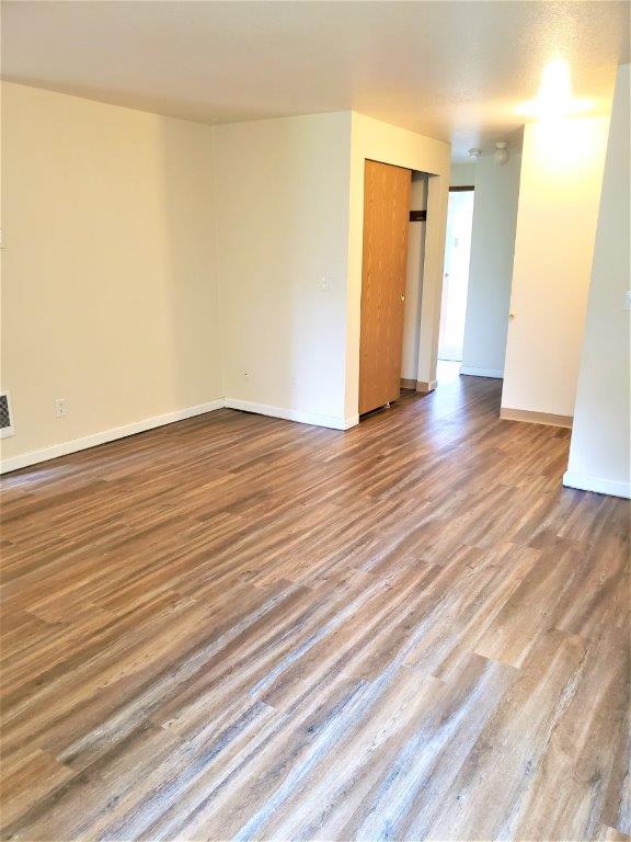 Housing Kitsap Affordable Housing