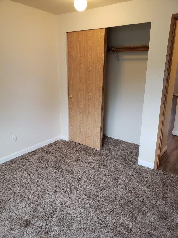 Housing Kitsap Affordable Housing