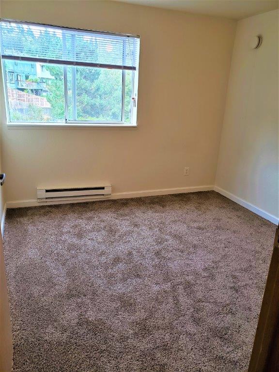 Housing Kitsap Affordable Housing