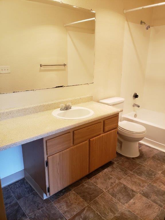 Housing Kitsap Affordable Housing