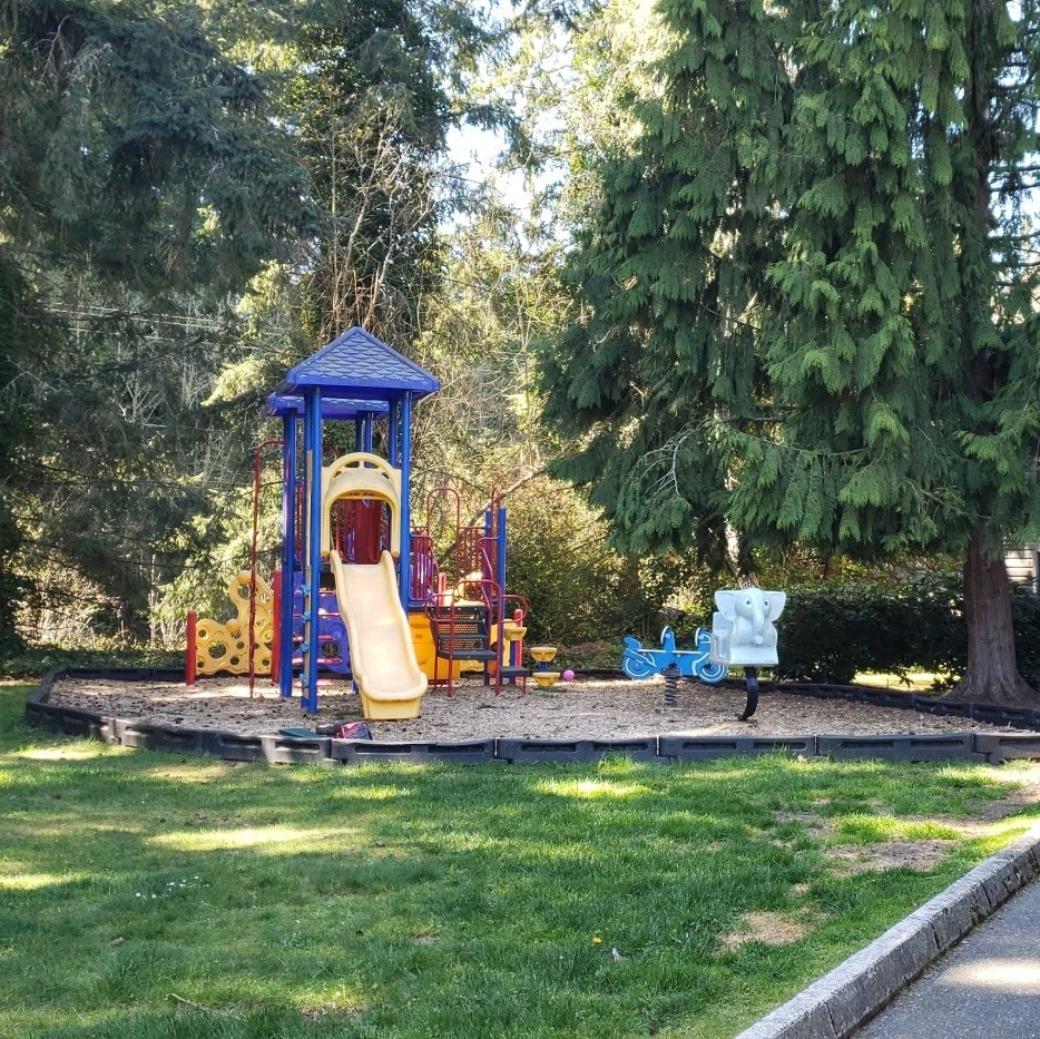 Housing Kitsap Affordable Housing