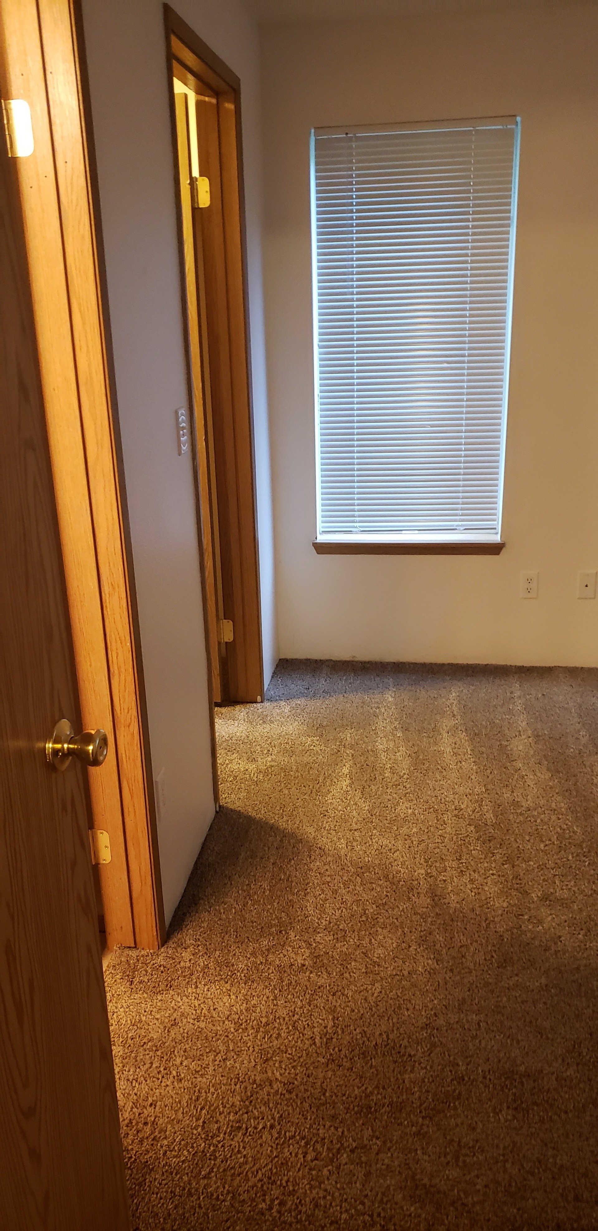 Housing Kitsap Affordable Housing