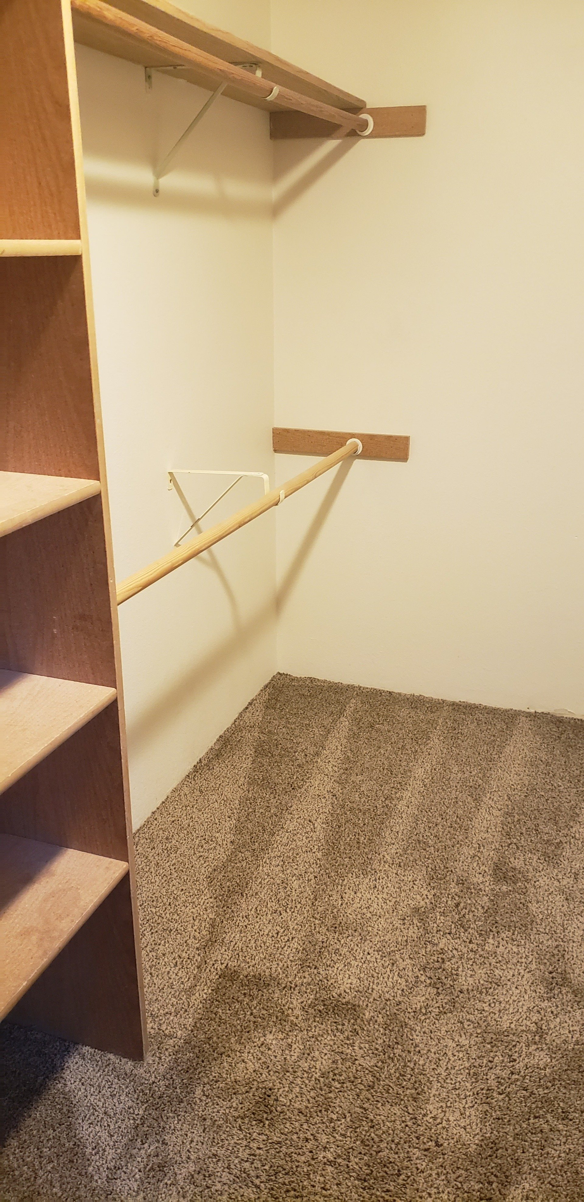 Housing Kitsap Affordable Housing