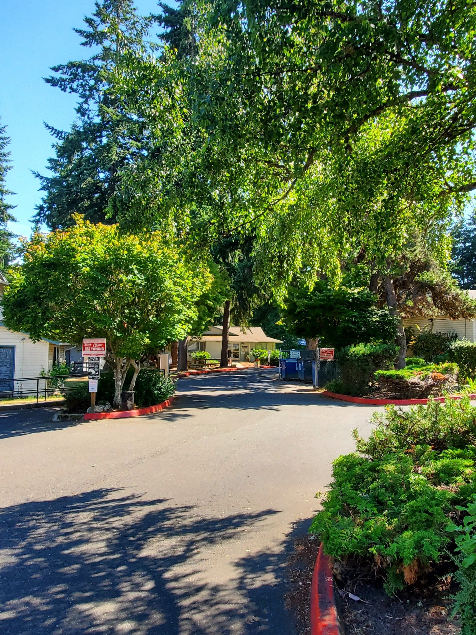 Housing Kitsap Affordable Housing