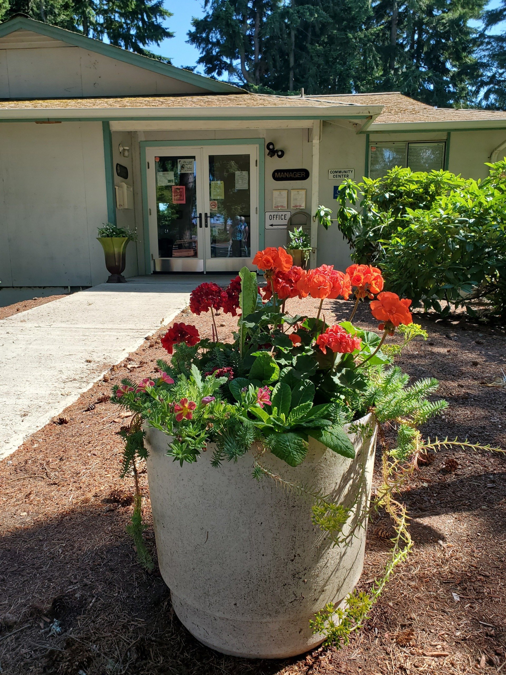Housing Kitsap Affordable Housing
