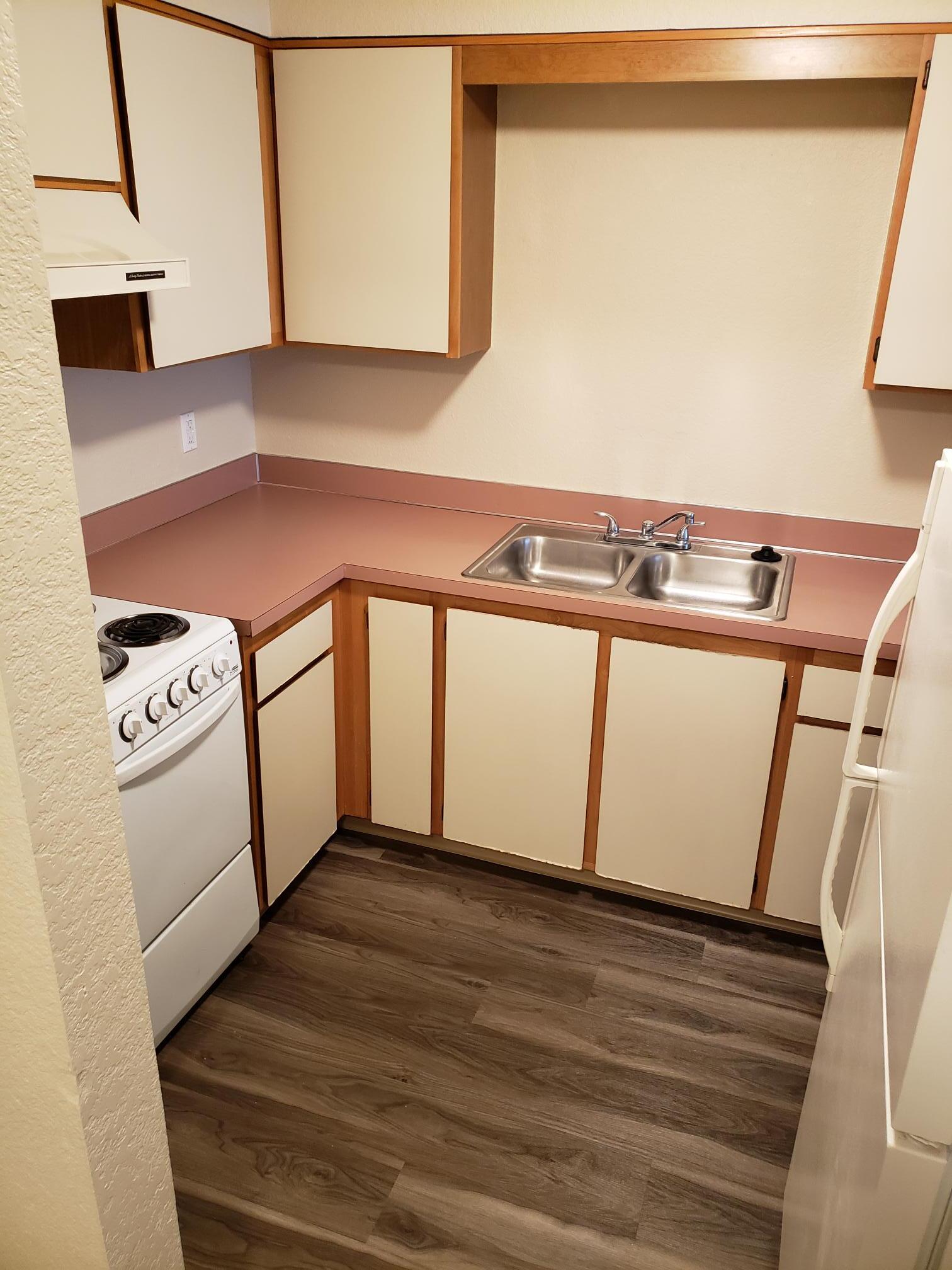 Housing Kitsap Affordable Housing