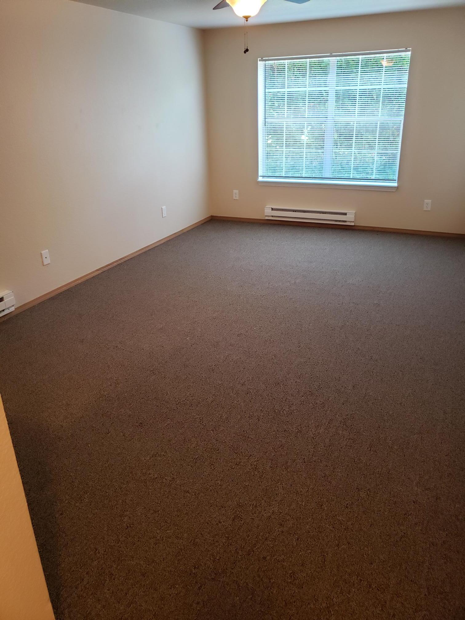 Housing Kitsap Affordable Housing