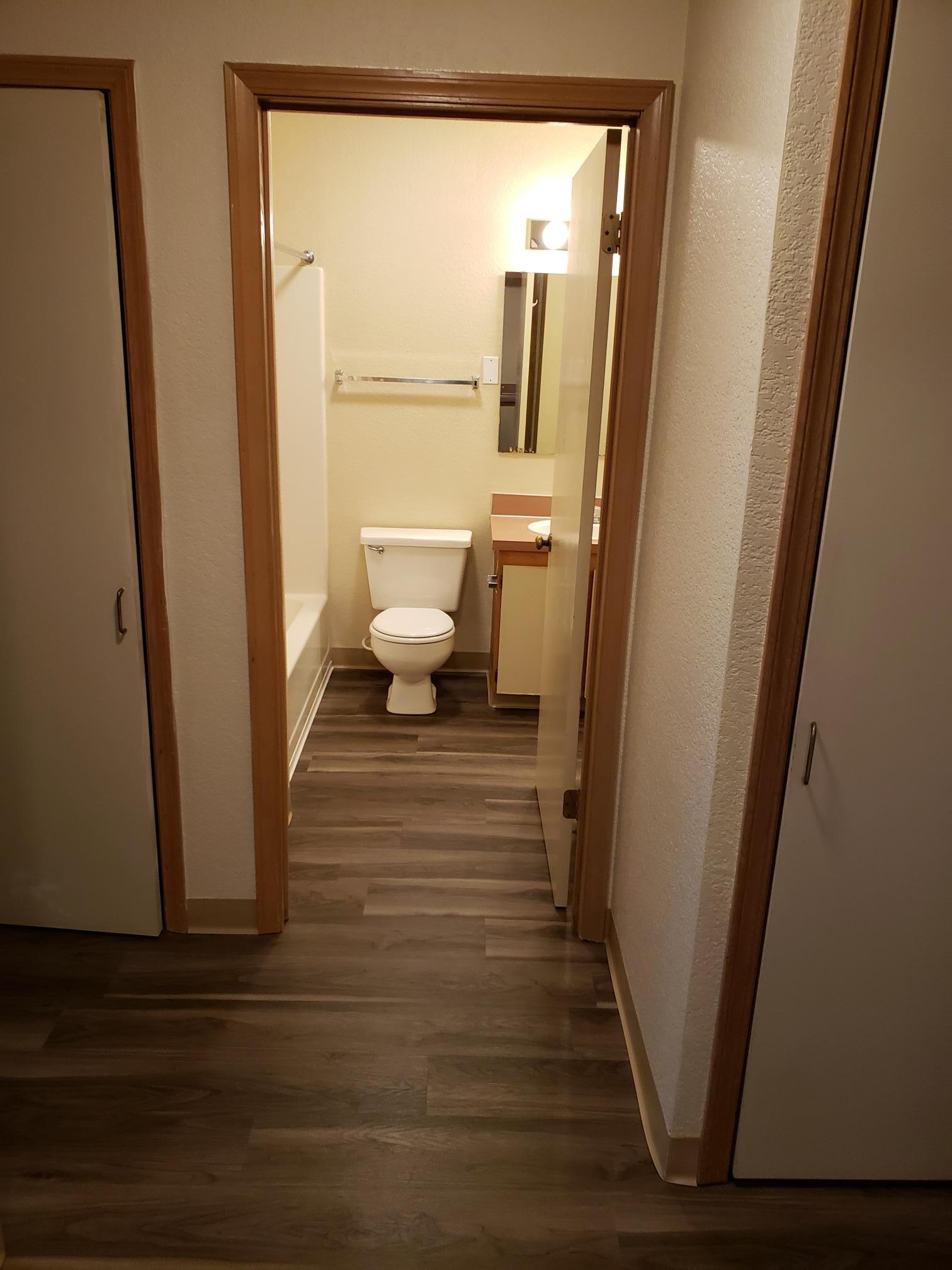 Housing Kitsap Affordable Housing