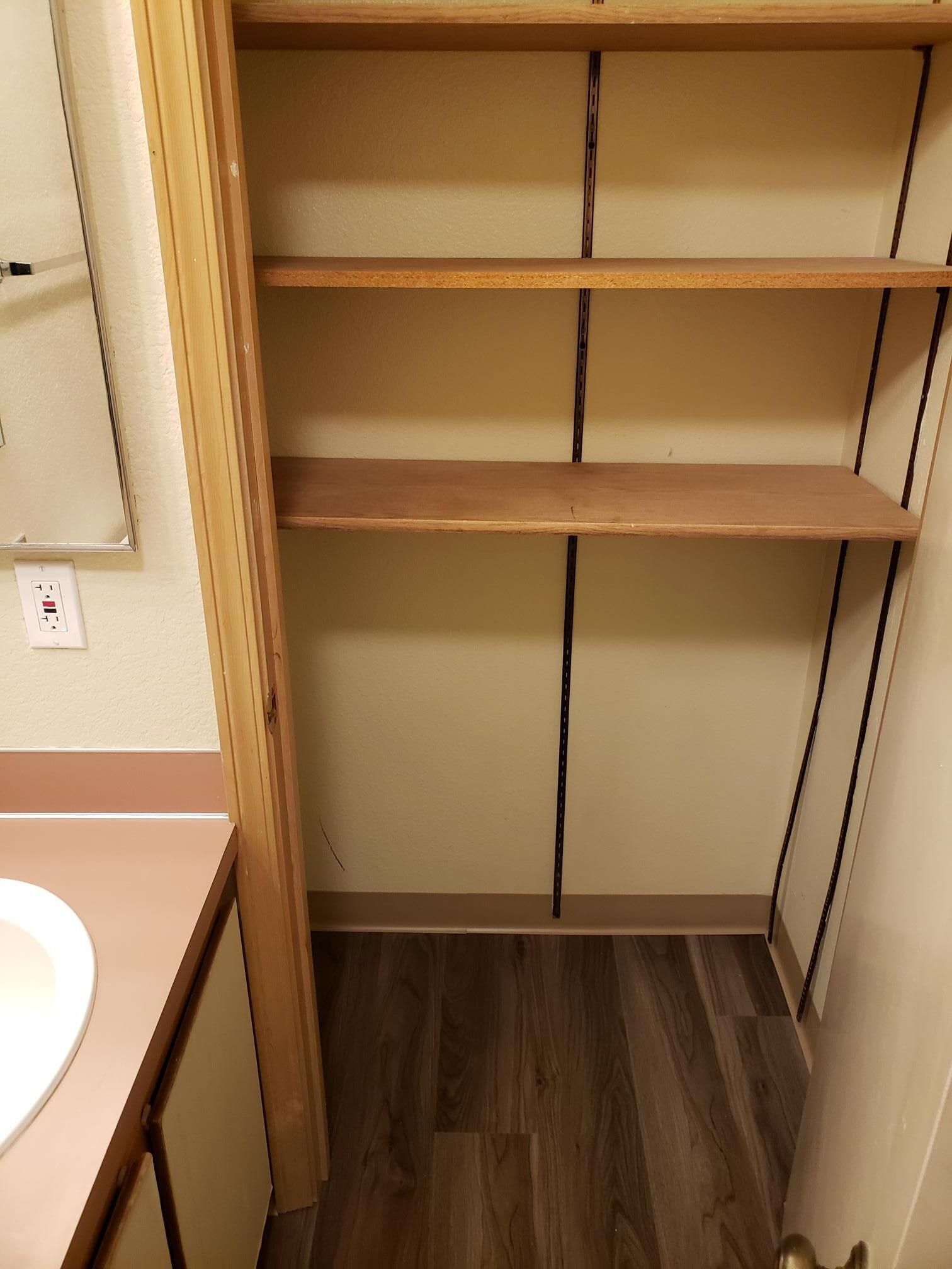 Housing Kitsap Affordable Housing