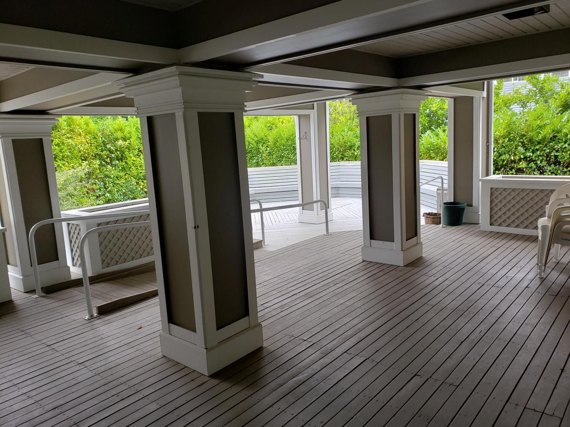 Housing Kitsap Affordable Housing