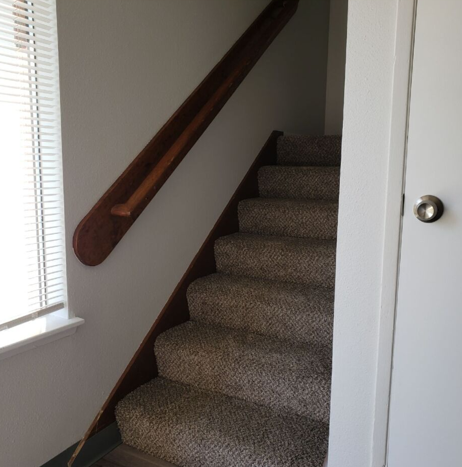 Housing Kitsap Affordable Housing