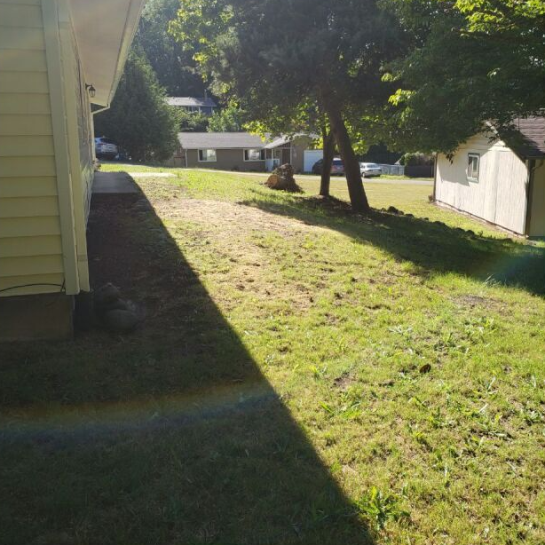 Housing Kitsap Affordable Housing