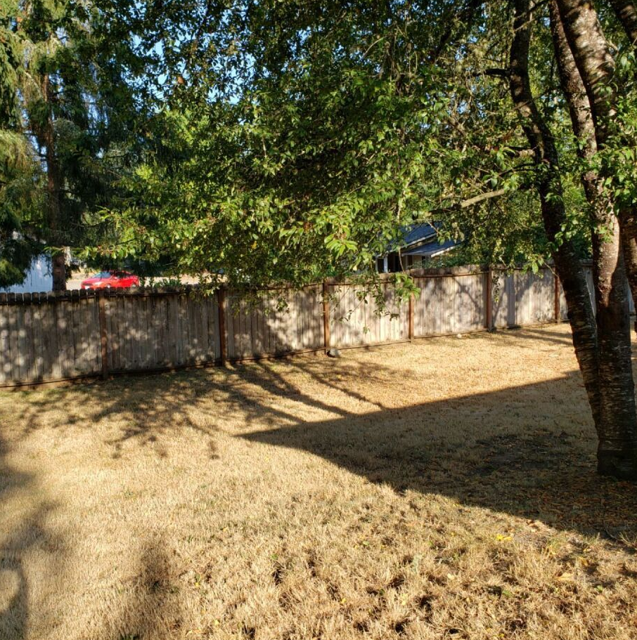 Housing Kitsap Affordable Housing