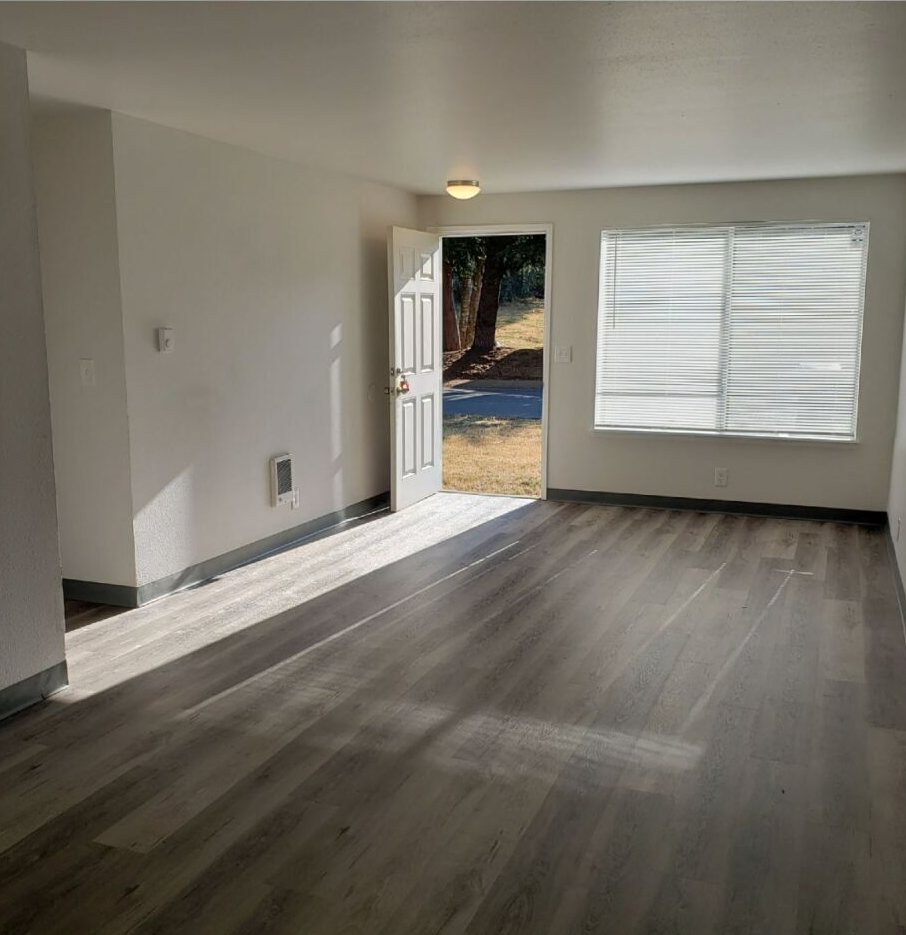 Housing Kitsap Affordable Housing