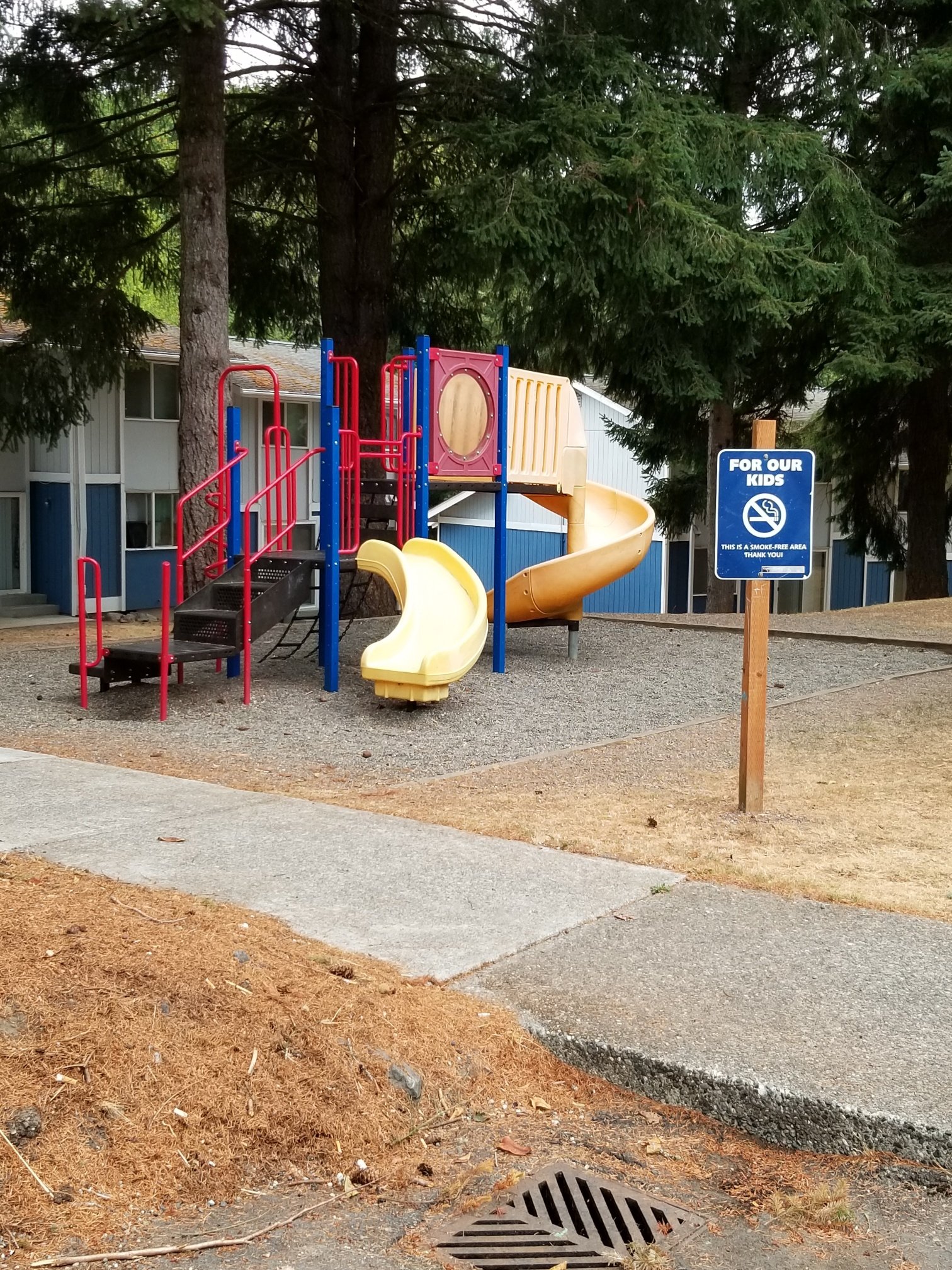 Housing Kitsap Affordable Housing