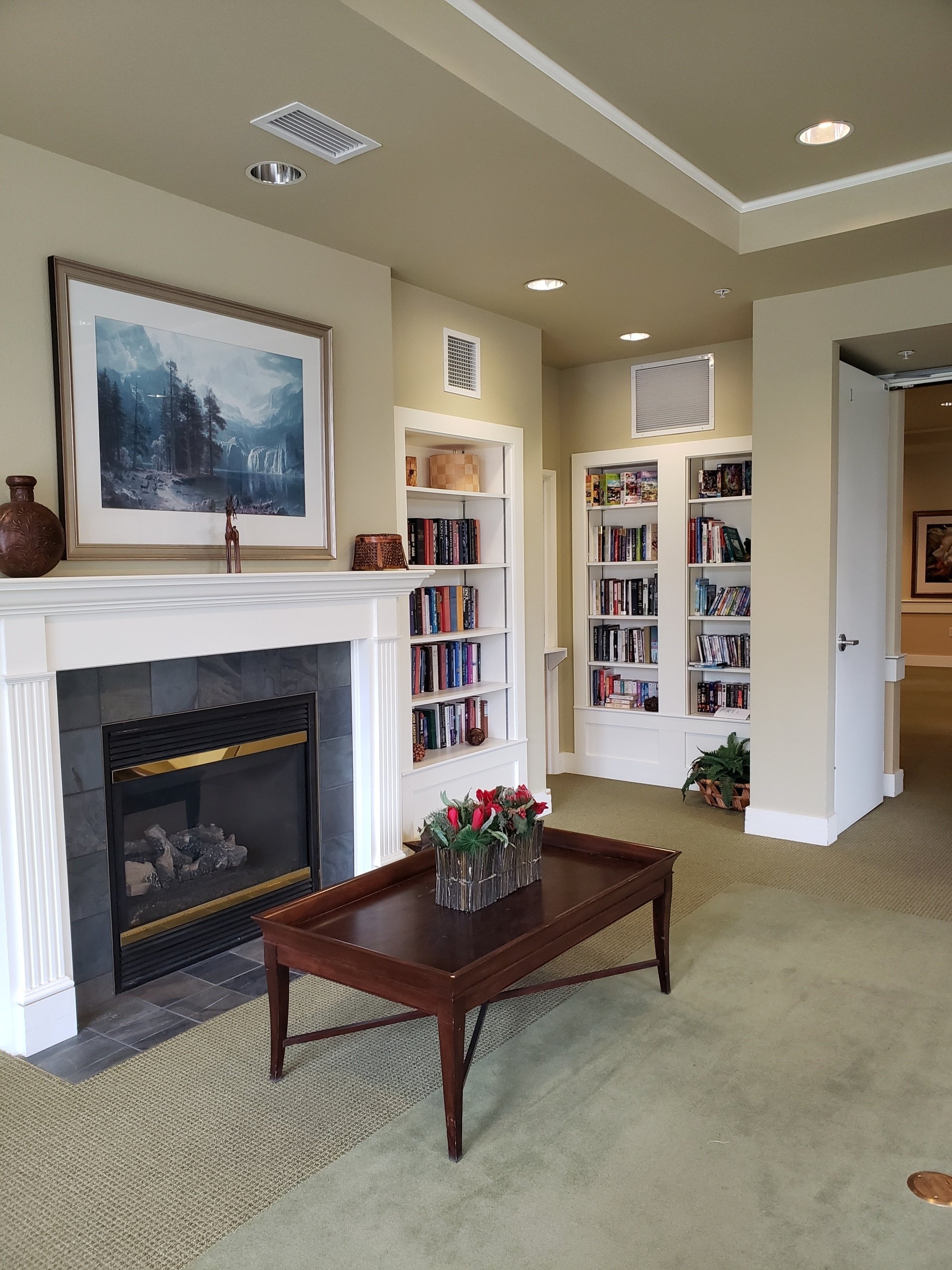 Housing Kitsap Affordable Housing