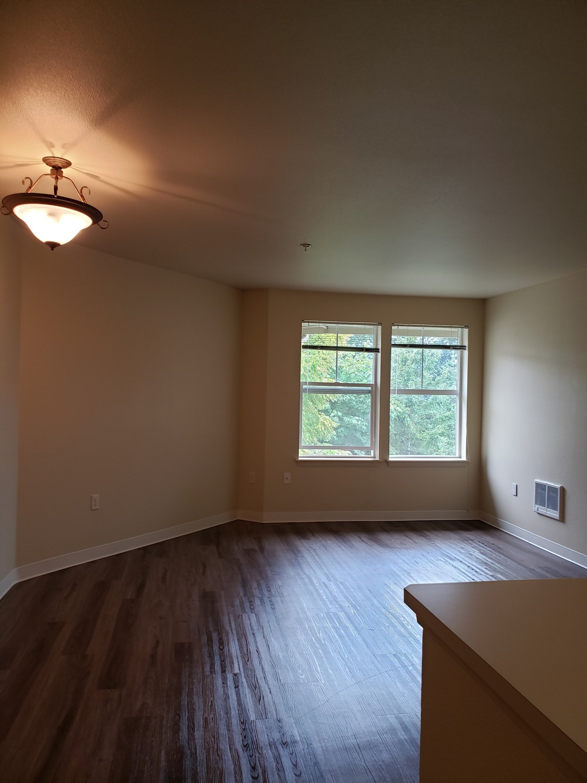 Housing Kitsap Affordable Housing