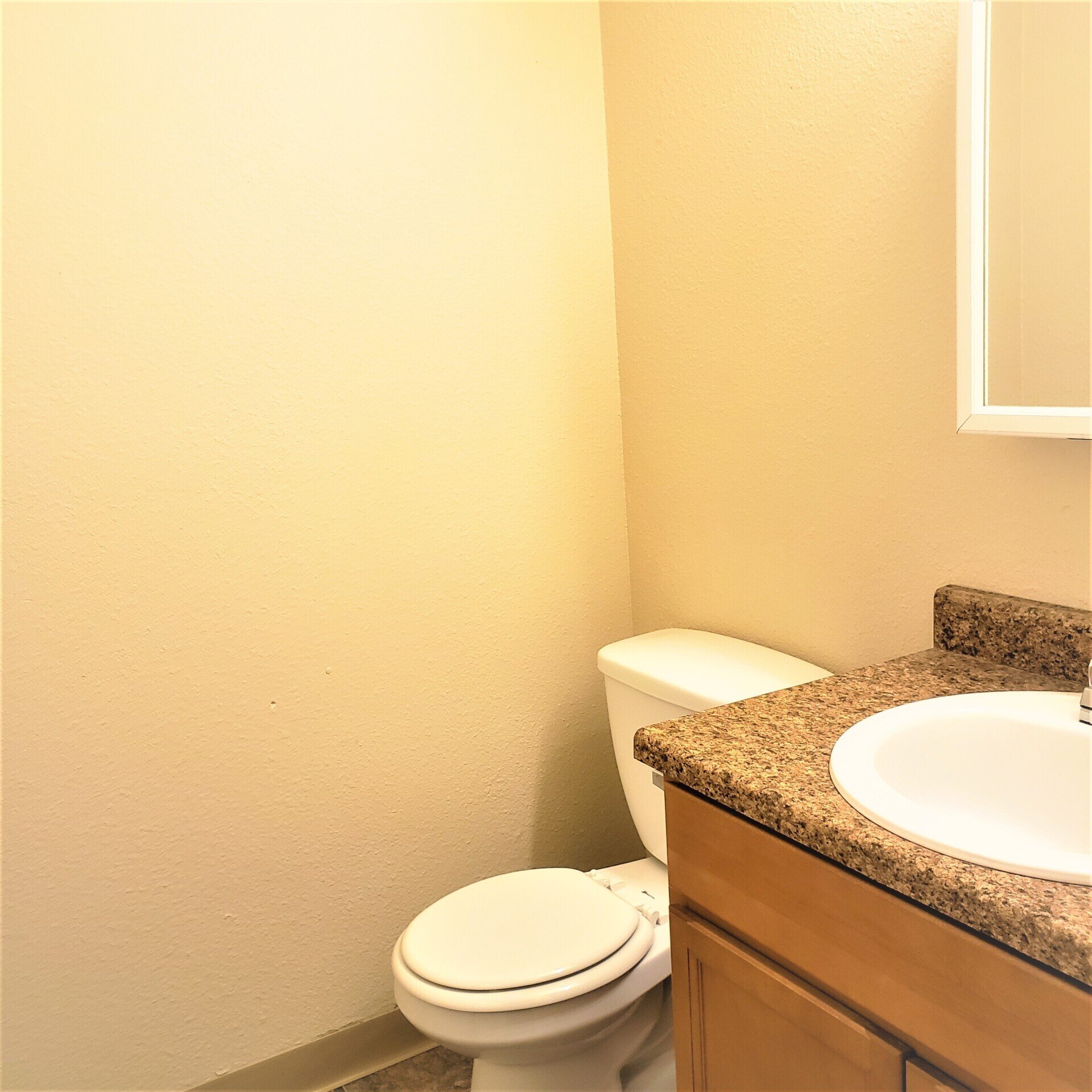 Housing Kitsap Affordable Housing