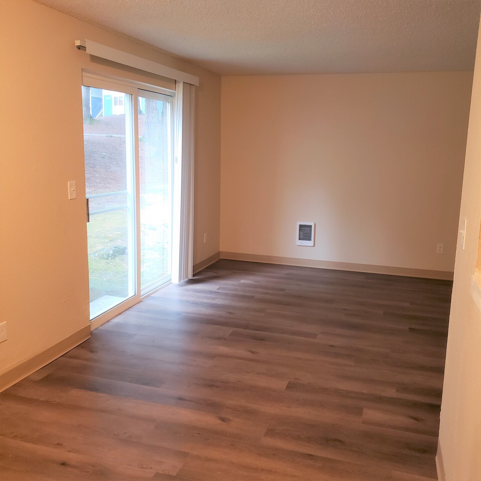 Housing Kitsap Affordable Housing