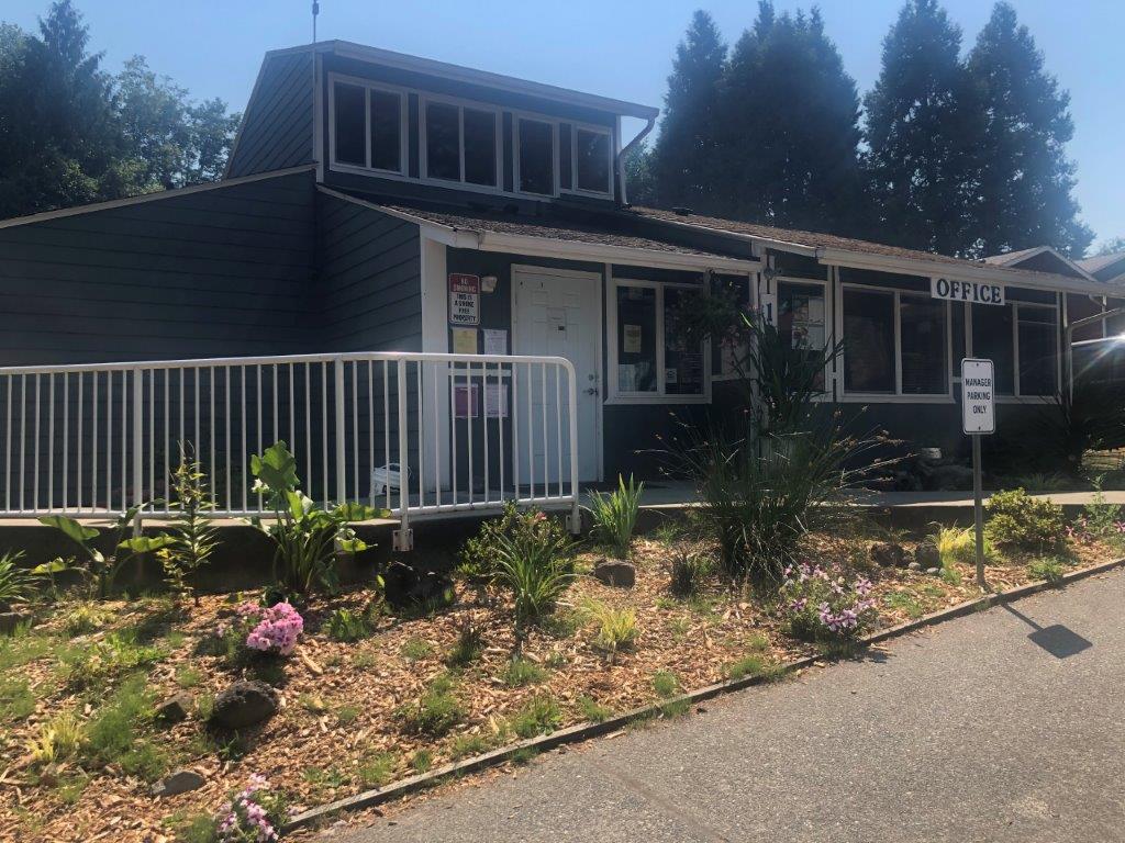 Housing Kitsap Affordable Housing