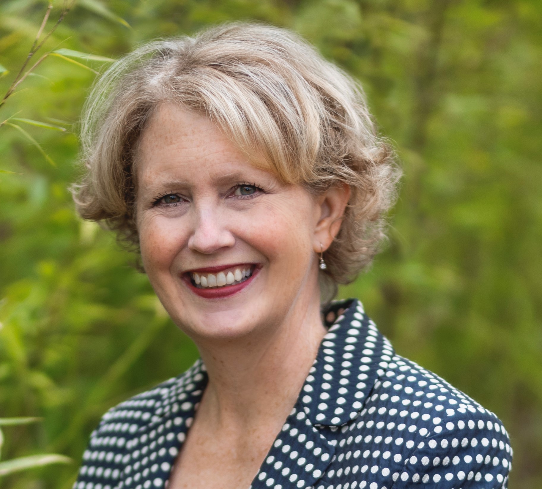 Housing Kitsap Affordable Housing