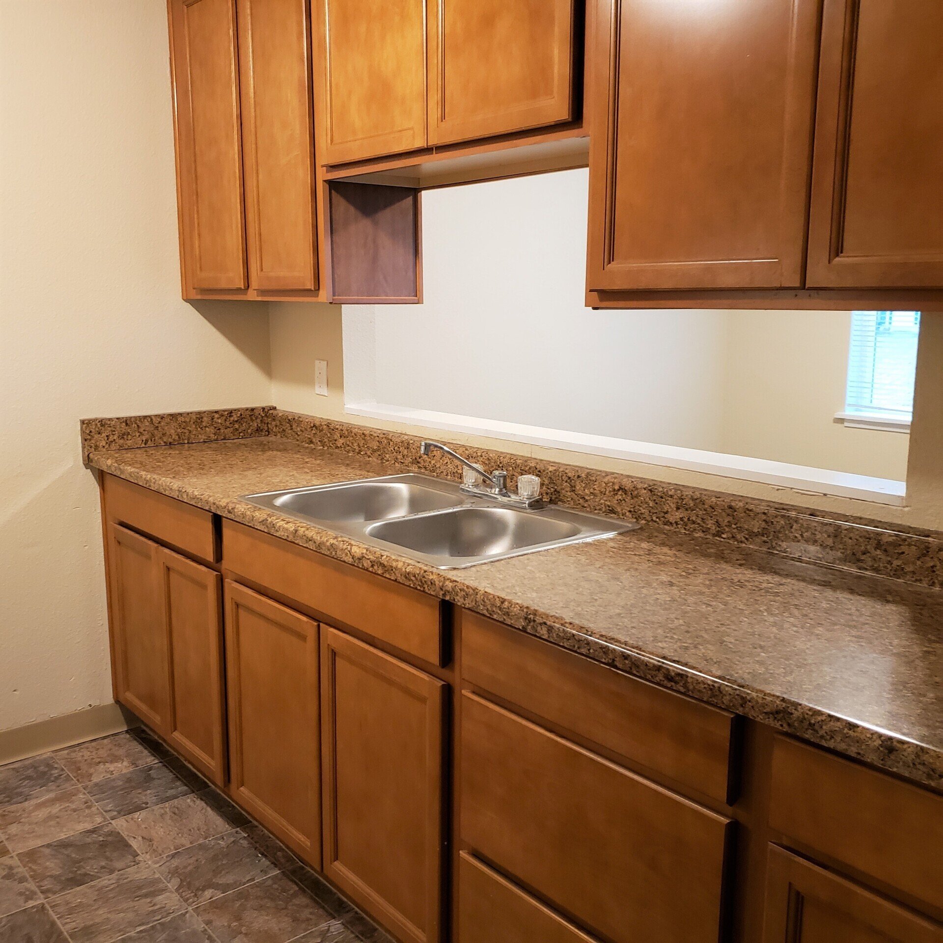 Housing Kitsap Affordable Housing