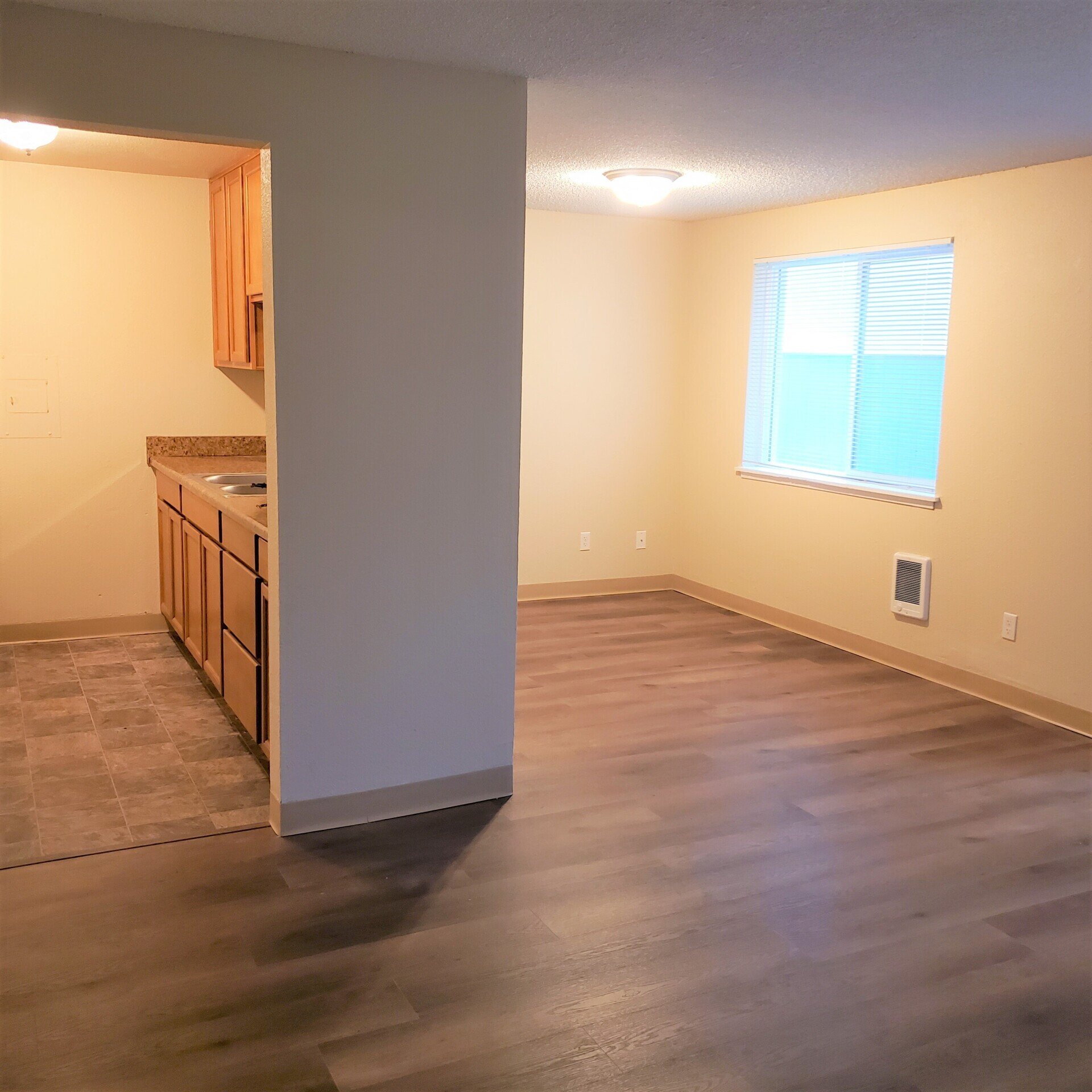 Housing Kitsap Affordable Housing