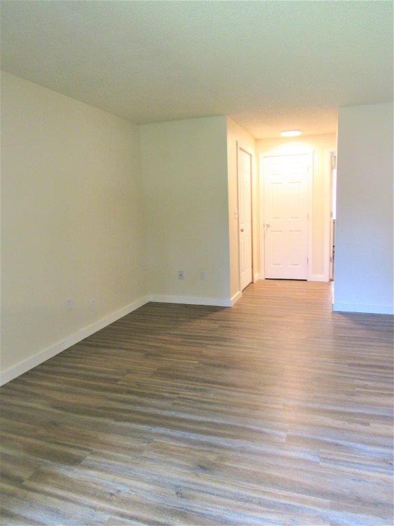 Housing Kitsap Affordable Housing