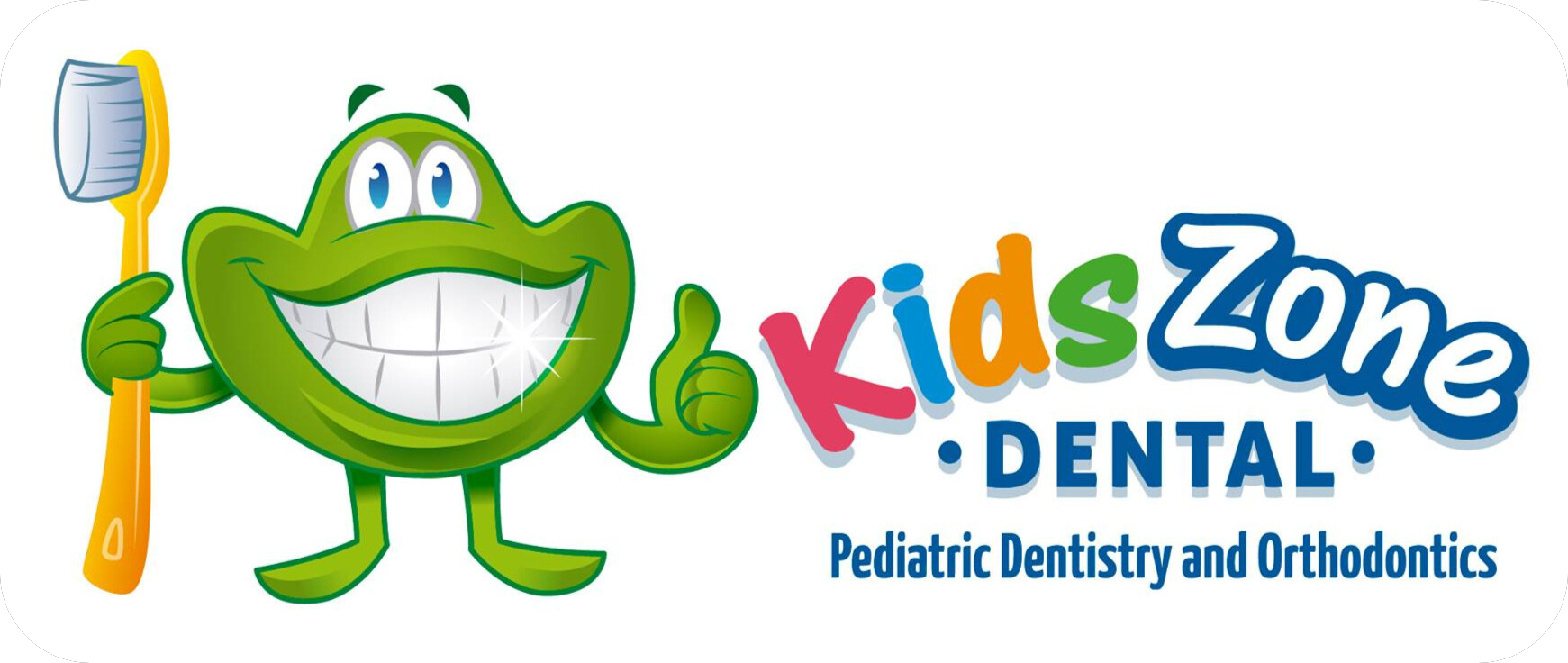 Pediatric Dentistry | Kids Zone Dental | Oxford, MA, image size:1741x736