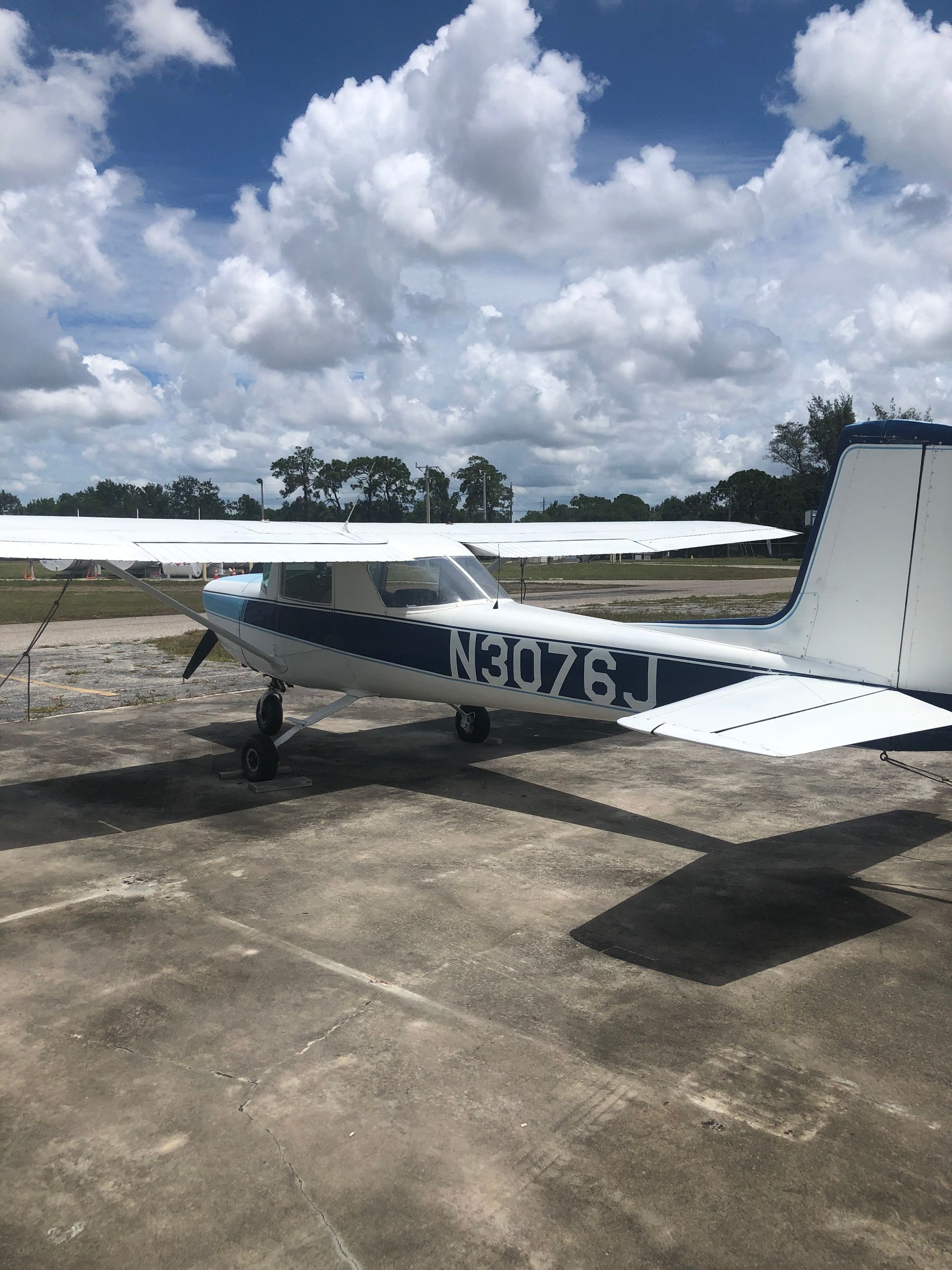 Aircraft Gallery | The Pilot Place