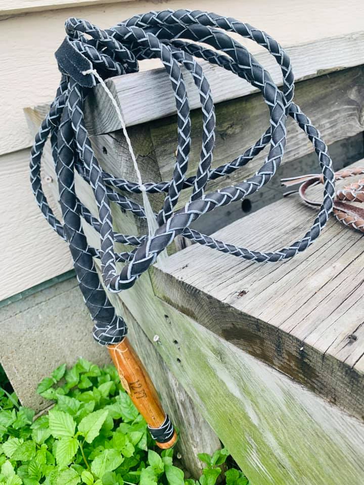 Jesse's Shoe Repair Equine Supply Photo Gallery South Houston