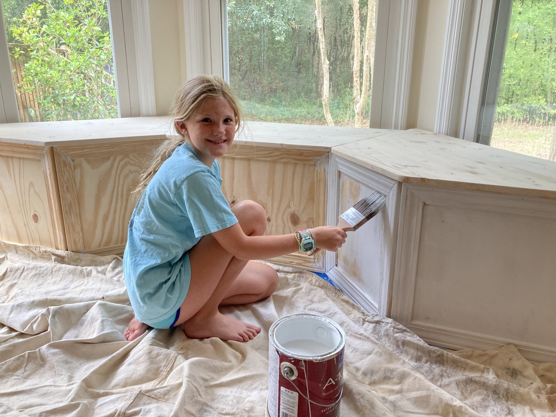 Project Gallery Porters Neck Home Solutions