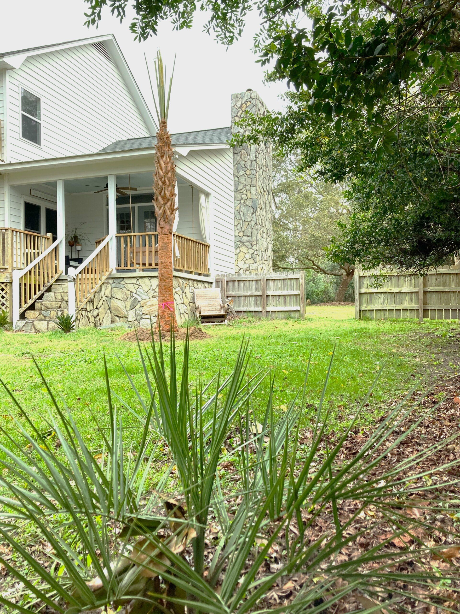 Handyman Porters Neck Home Solutions Wilmington, NC Area