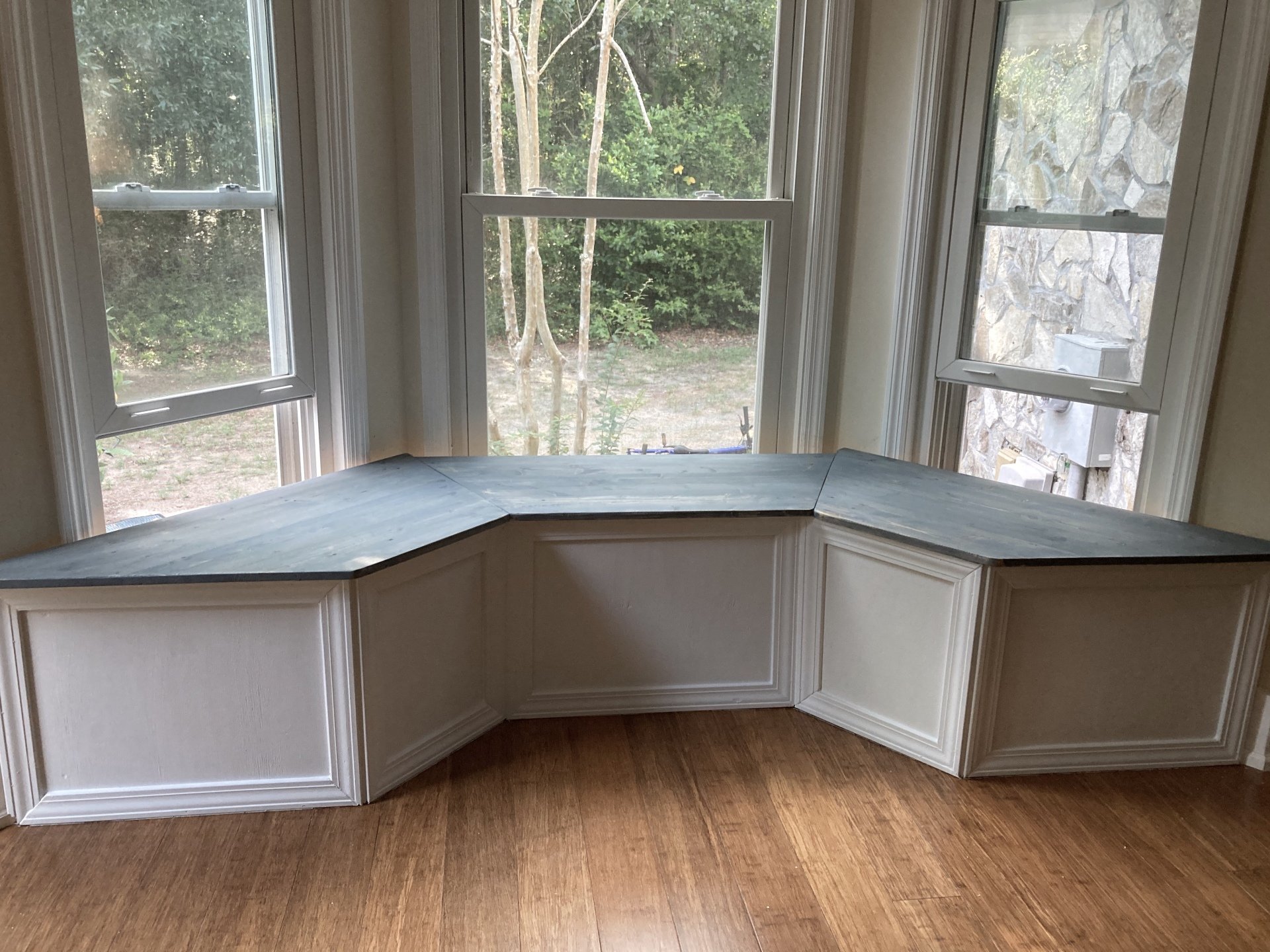 Handyman Porters Neck Home Solutions Wilmington, NC Area