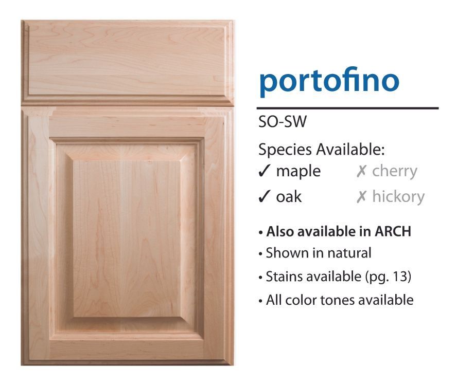 Legacy Sales Newark, NJ