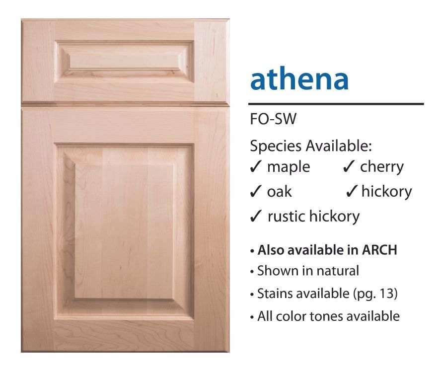 Legacy Sales Newark, NJ