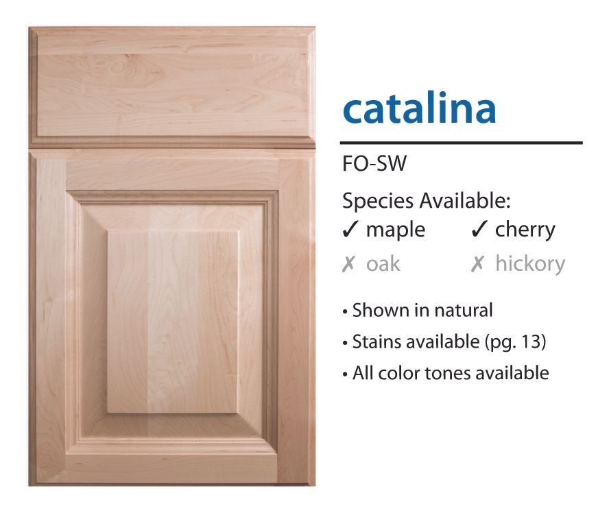 Legacy Sales Newark, NJ