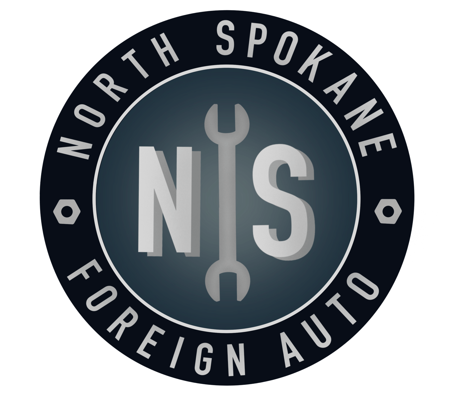 North Spokane Foreign Auto Auto Repair Deer Park, WA