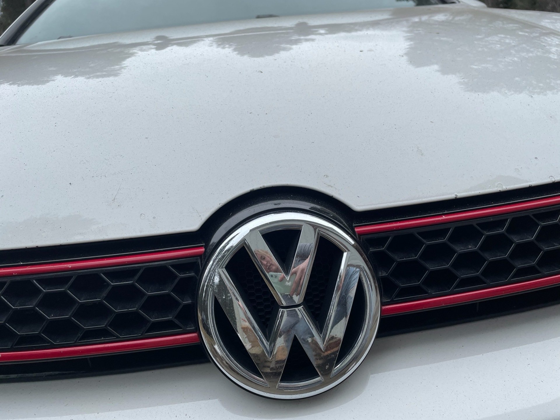 North Spokane Foreign Auto Auto Repair Deer Park, WA