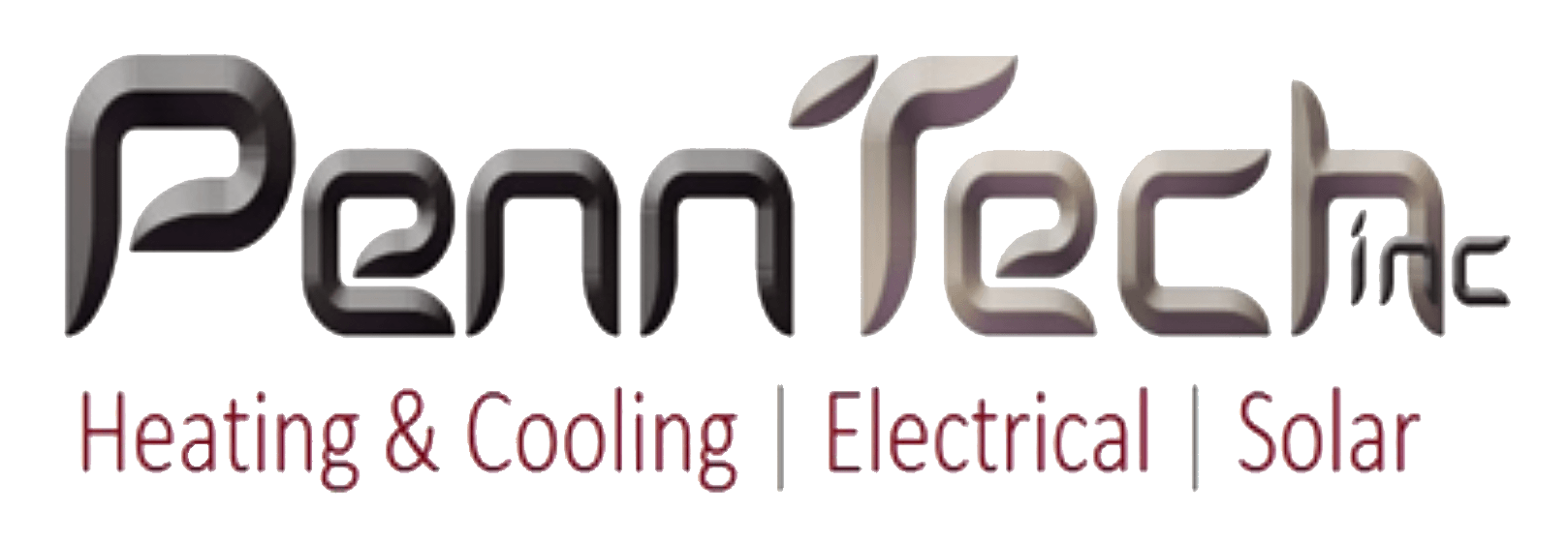 HVAC Companies PennTech, Inc Blue Springs MO Independence MO