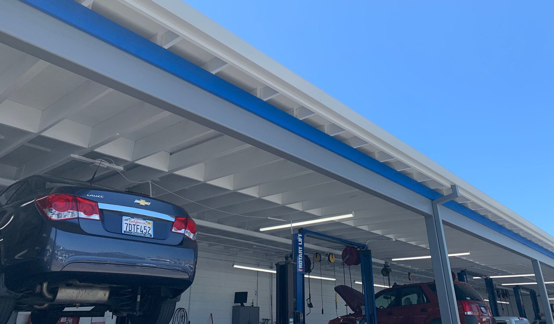 Gutter Services AAA Pro 1 Rain Gutters San Marco, CA