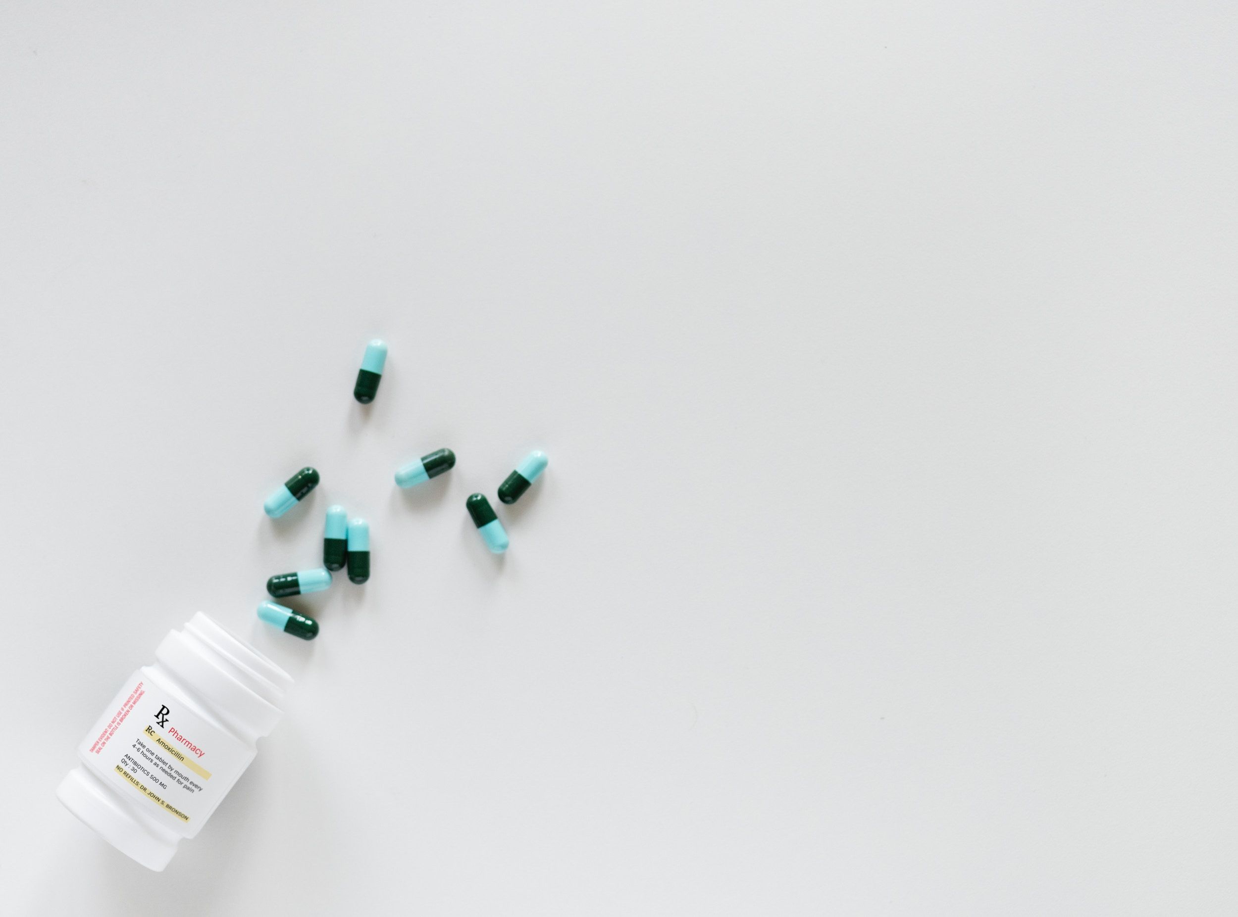 Hall's Specialty Pharmacy