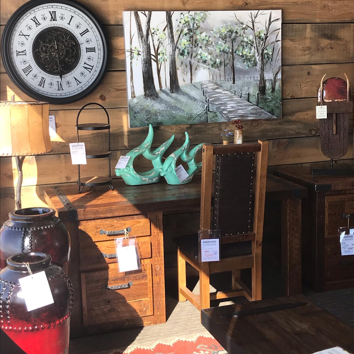 Home Décor Items Lamps Lincoln, NE