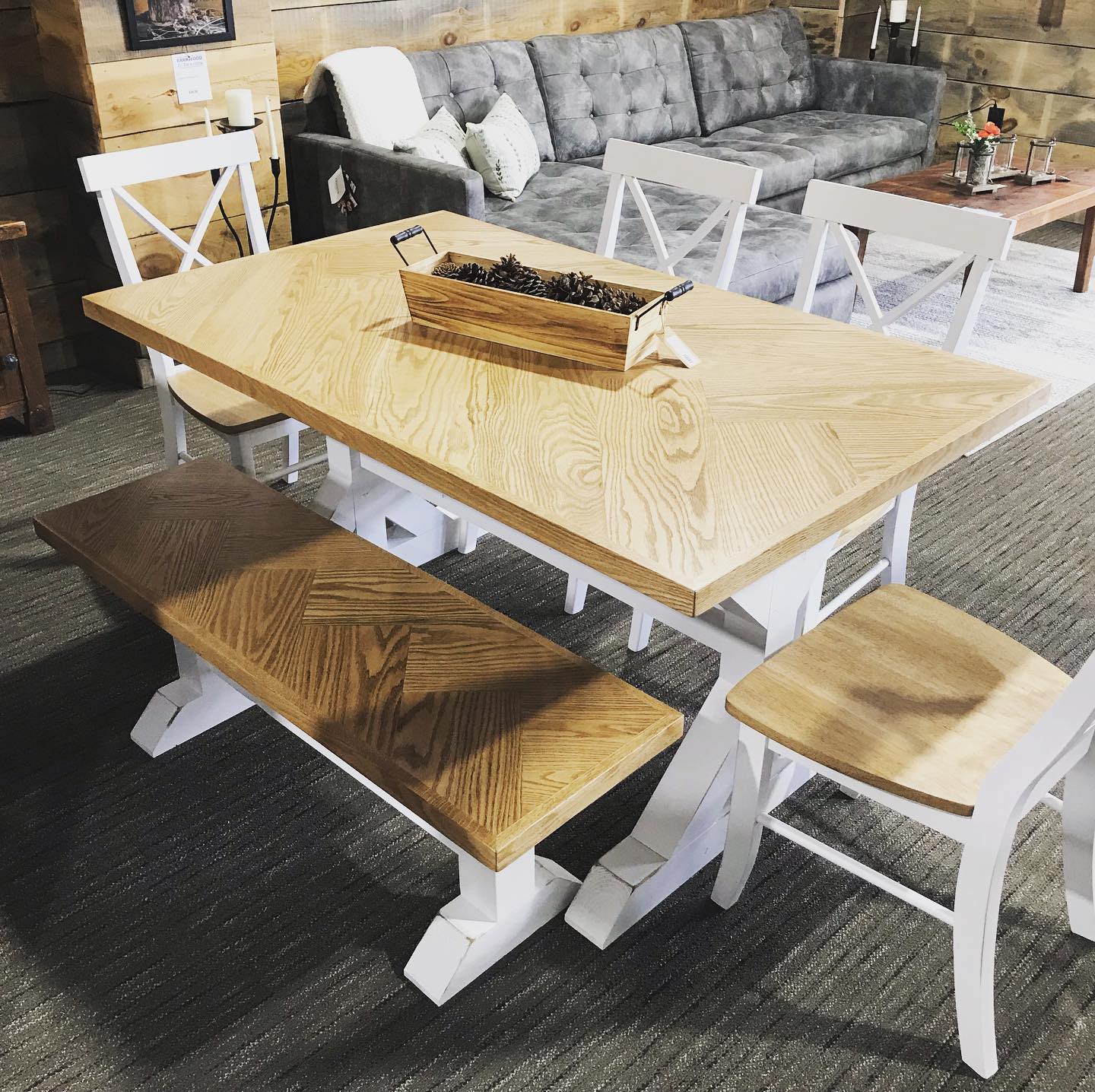 Dining Room Sets Dining Room Chairs Lincoln, NE