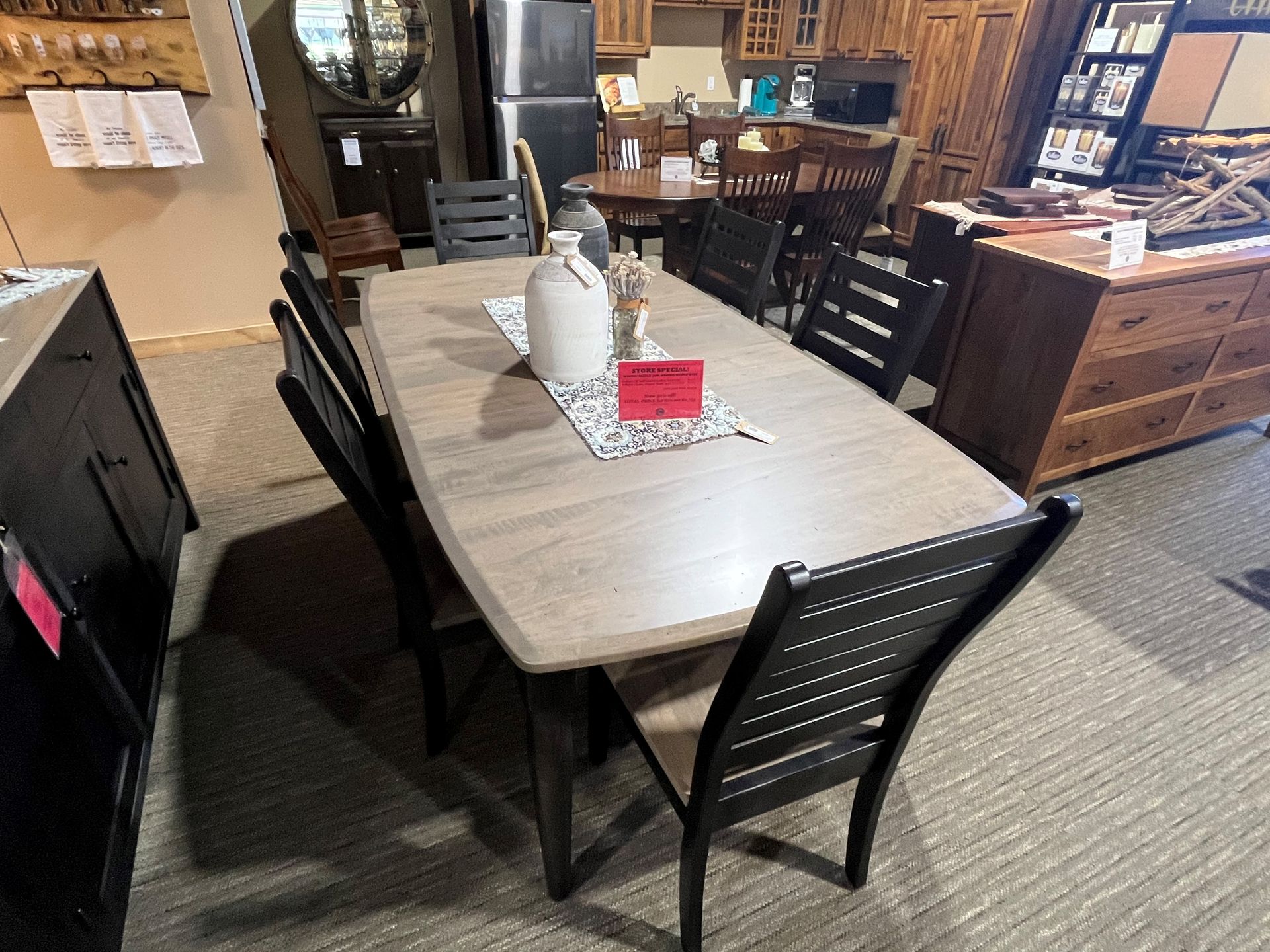 Clearance Furniture Lincoln, NE