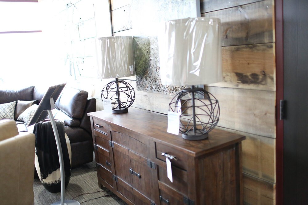 Bedroom Furniture Dressers Lincoln, NE